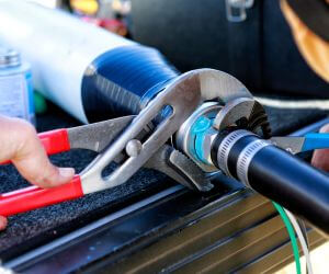 About Water Heater Repair LLC Big Clifty, KY